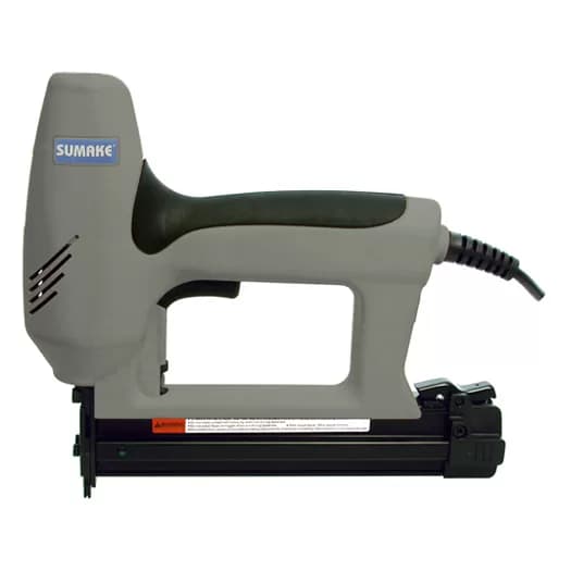 میخکوب برقی سوماک مدل EF 18/35