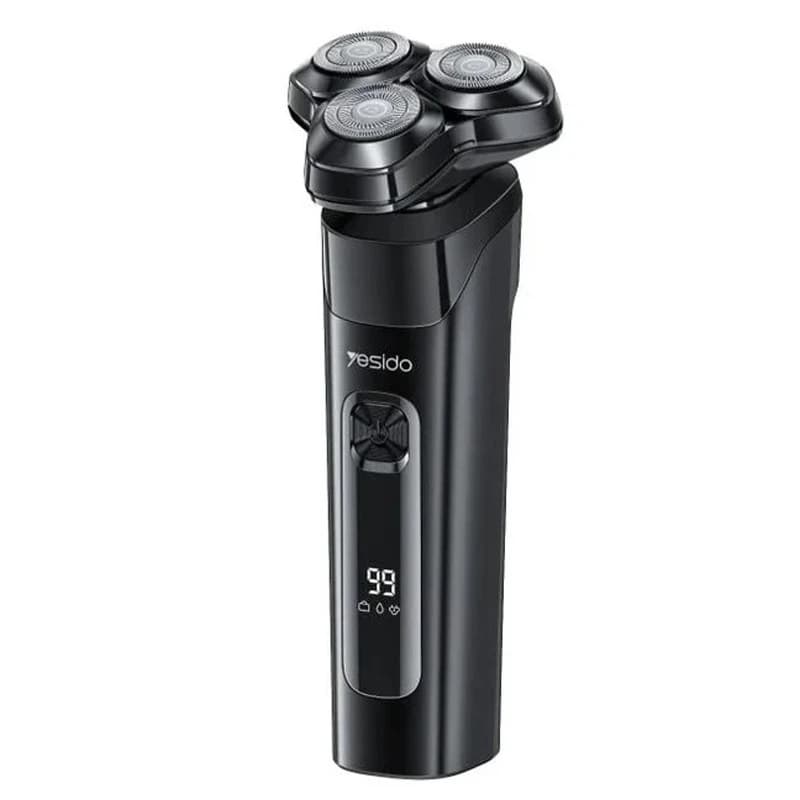 ریش تراش یسیدو MG05