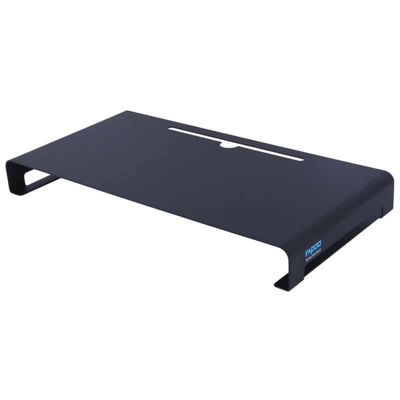 پایه زیر مانیتور Rapoo RP Stand 110 M