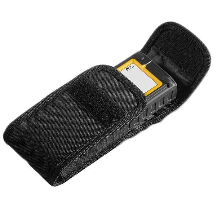 متر لیزری استبیلا 60 متری مدل LD 320 — تصویر ۴
