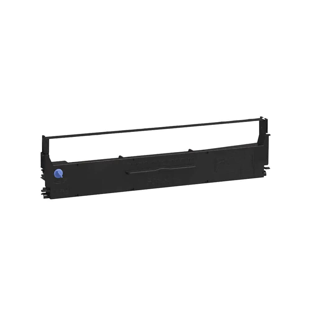 کارتریج ریبون پرینتر اپسون Epson LQ350 — تصویر ۲