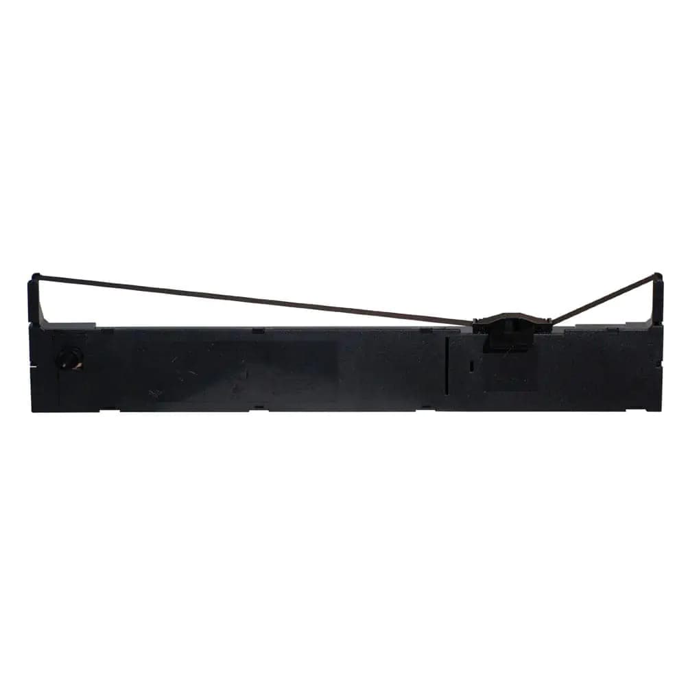 کارتریج ریبون پرینتر اپسون Epson LQ2180 — تصویر ۲