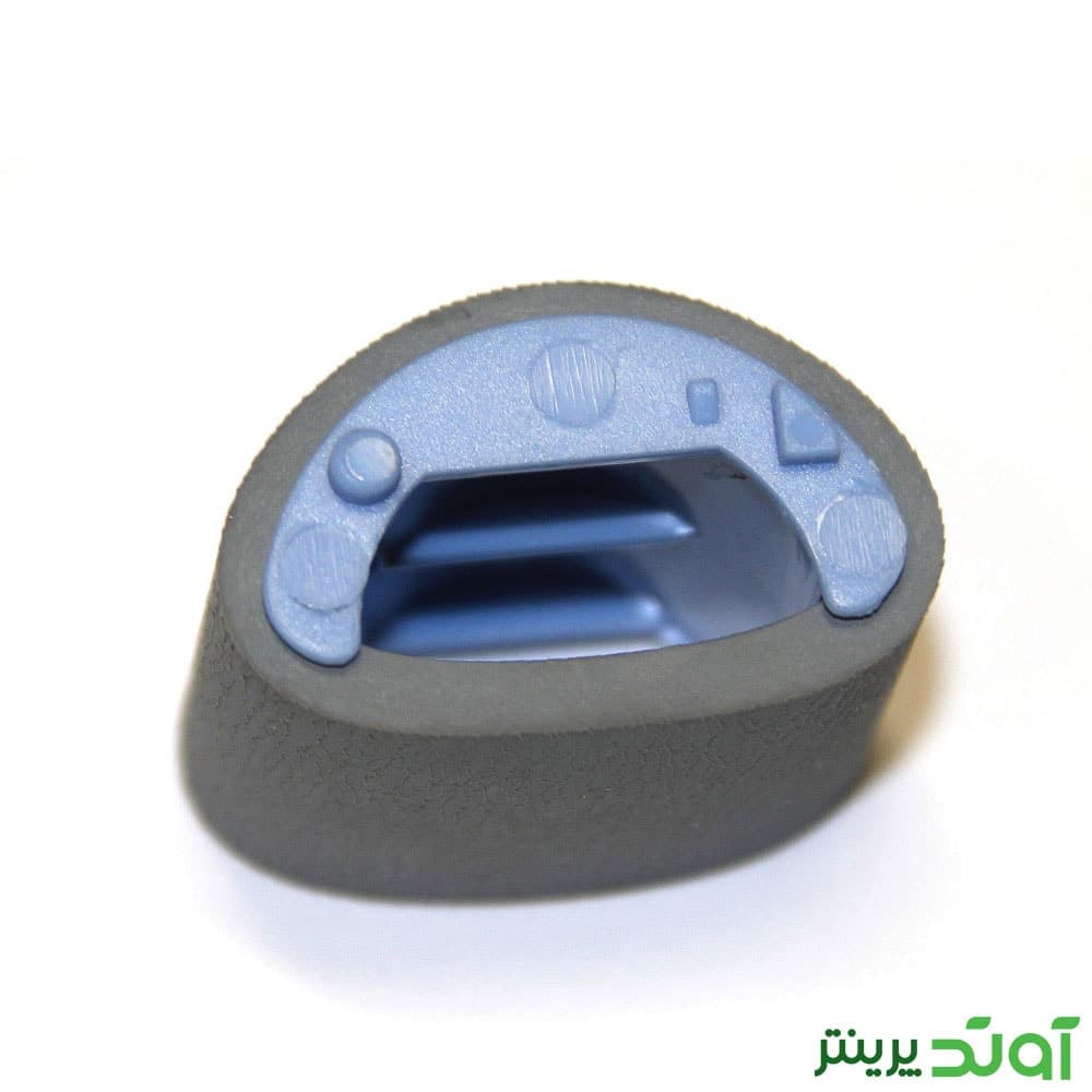 پیکاپ پرینتر اچ پی 1010 HP — تصویر ۲