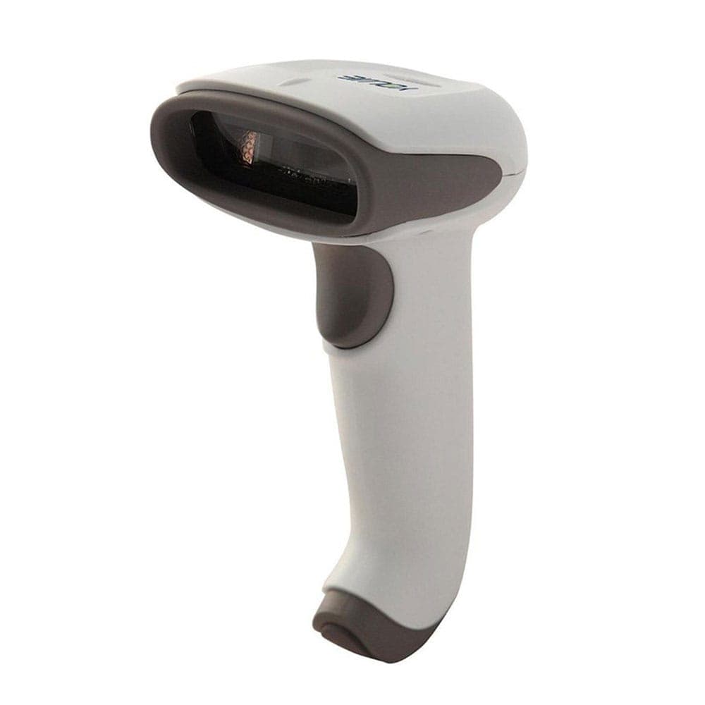 بارکد خوان لیزری با سیم هانیول Honeywell Youjie YJ3300