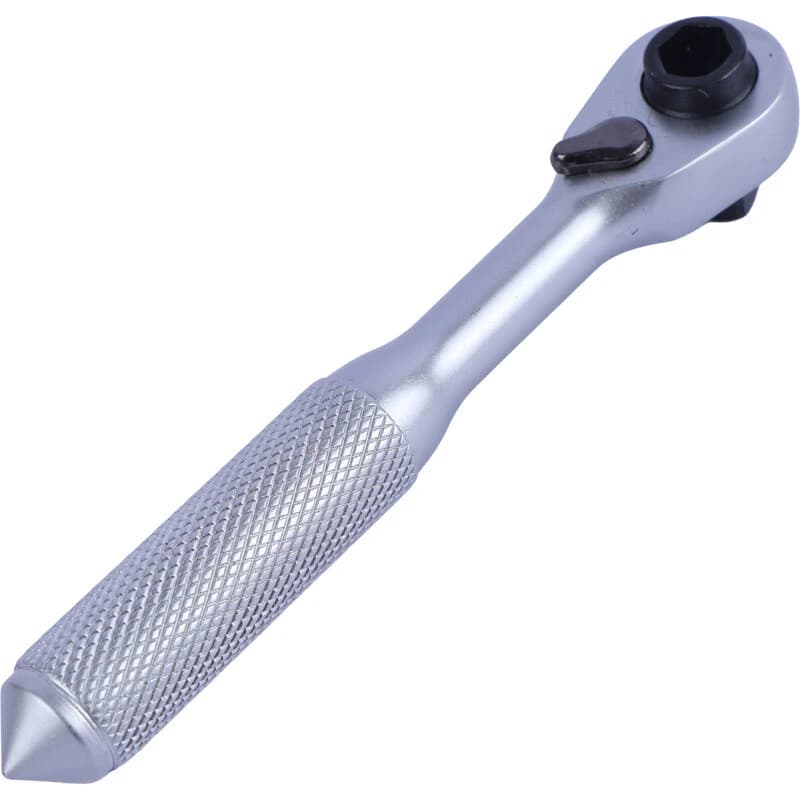 ست 42 عددی آچار بکس گرین لاین Ratchet 42 in 1 GN42N1RSKT — تصویر ۸