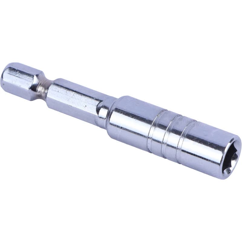 ست 42 عددی آچار بکس گرین لاین Ratchet 42 in 1 GN42N1RSKT — تصویر ۶