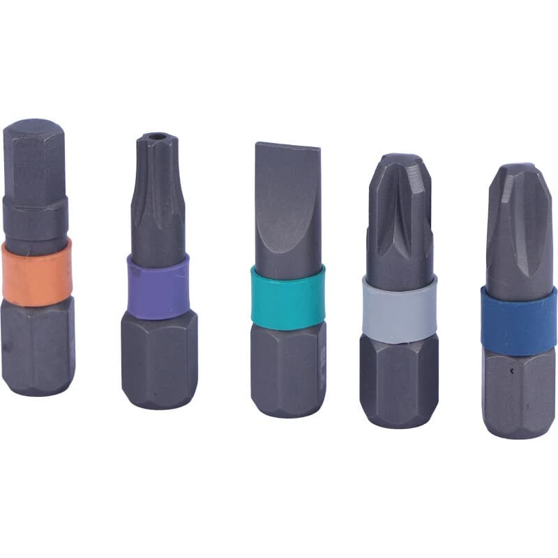 ست 42 عددی آچار بکس گرین لاین Ratchet 42 in 1 GN42N1RSKT — تصویر ۴