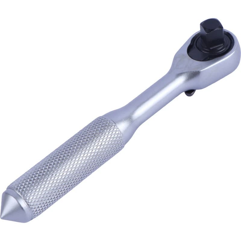 ست 42 عددی آچار بکس گرین لاین Ratchet 42 in 1 GN42N1RSKT — تصویر ۵