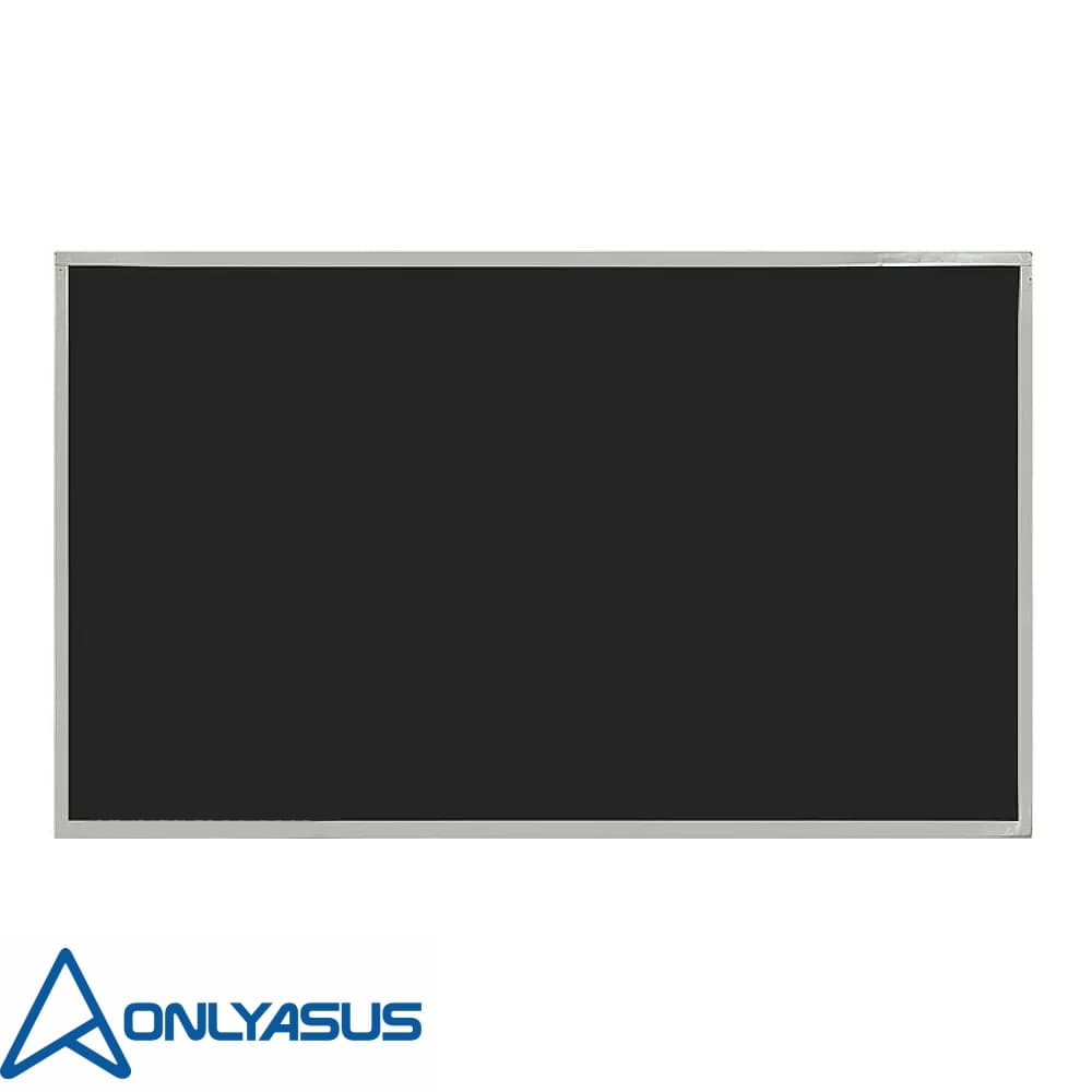 ال سی دی لپ تاپ ایسوس ASUS X554LJ — تصویر ۶