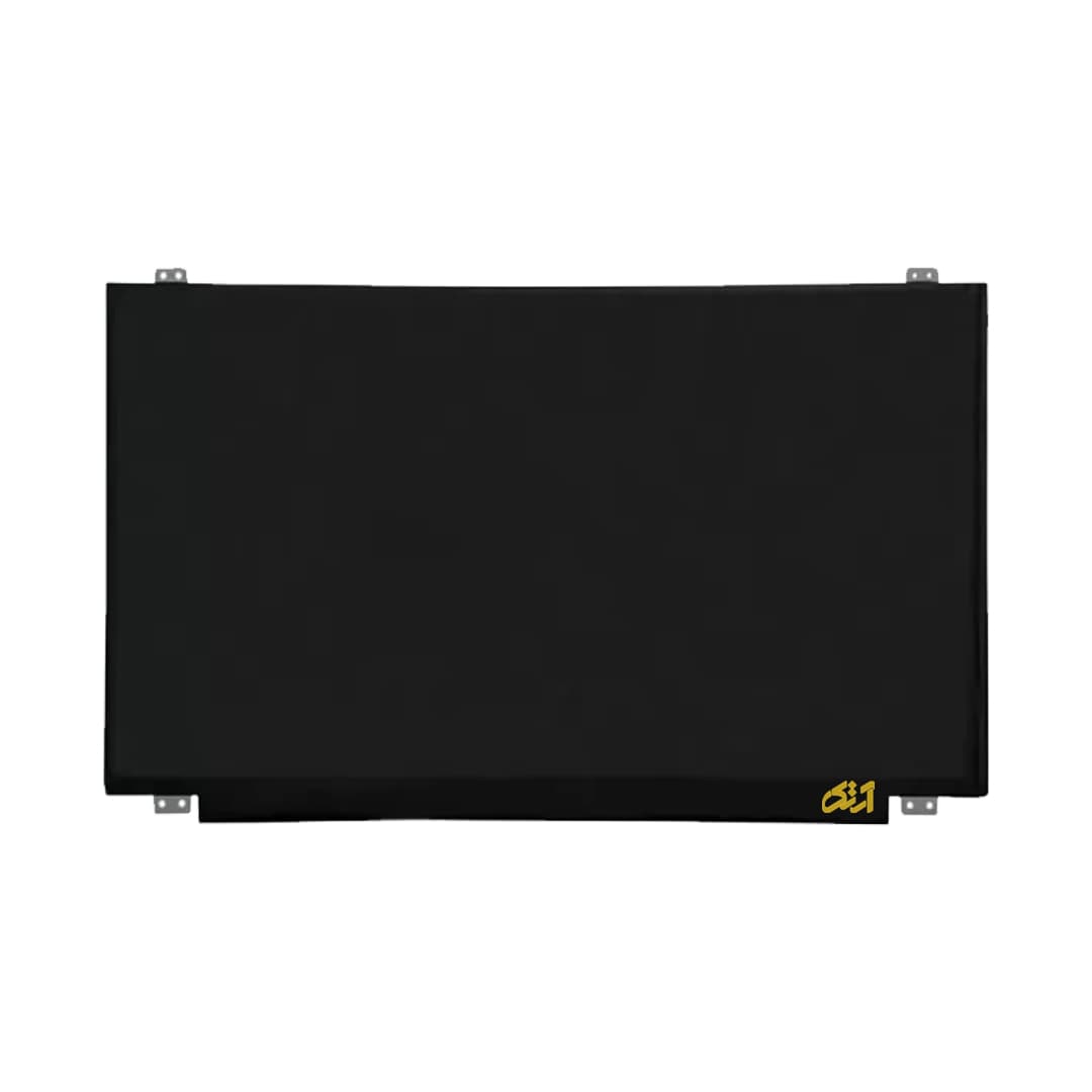 ال سی دی لپ تاپ ایسوس ASUS X554LJ — تصویر ۷