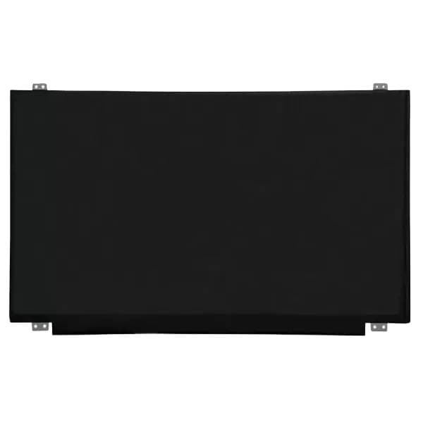 ال سی دی لپ تاپ ایسوس ASUS X554LJ — تصویر ۳