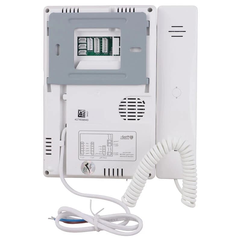 در باز کن تصویری الکتروپیک Electropeyk 897-Pro — تصویر ۳
