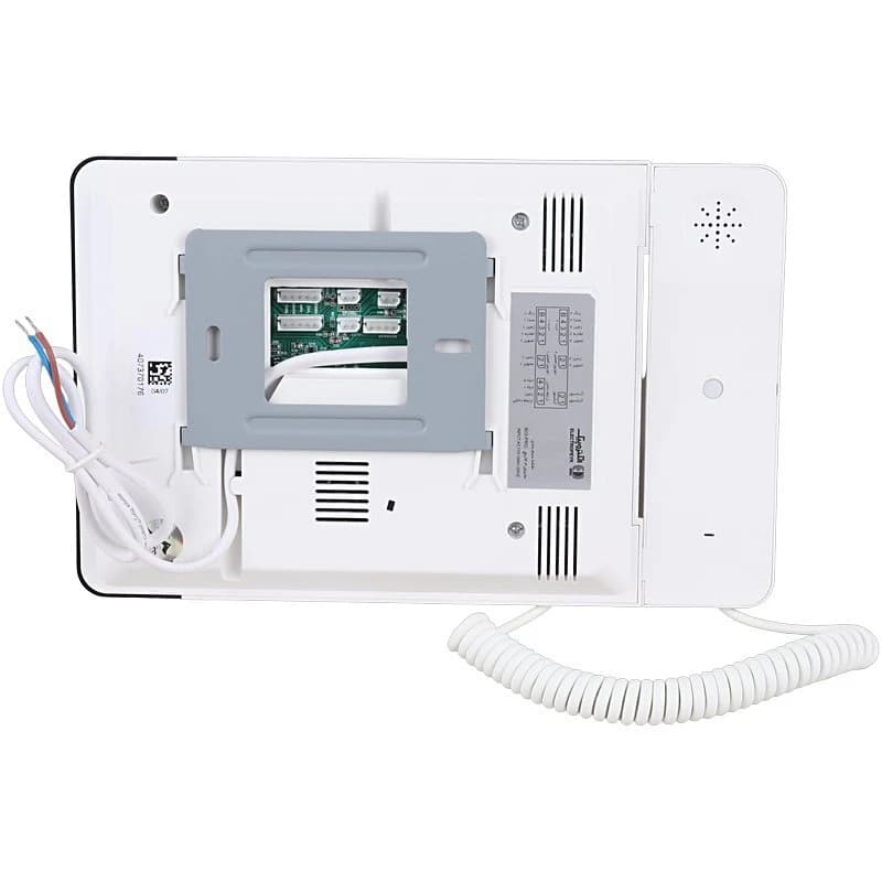 در باز کن تصویری الکتروپیک Electropeyk 803-Pro — تصویر ۵