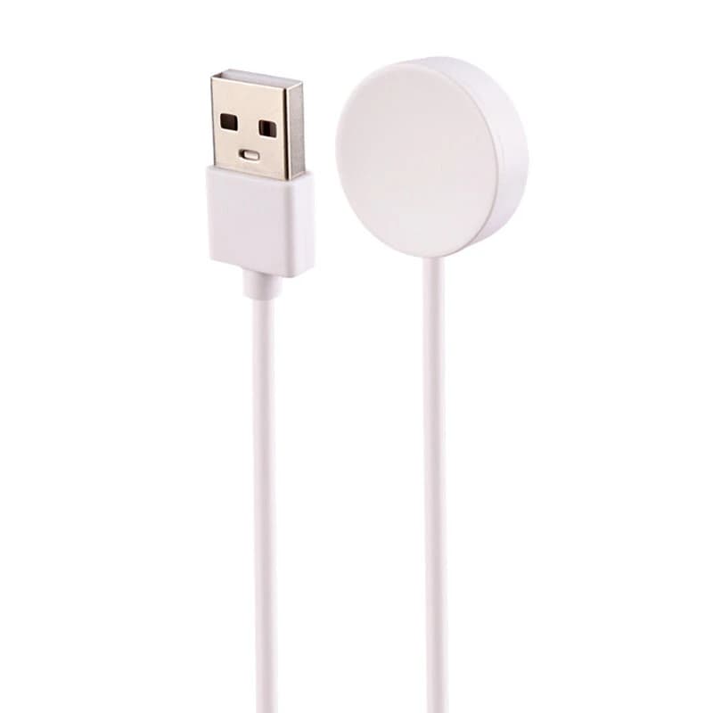 ساعت هوشمند های کیو HQ9 Mini 2 — تصویر ۵