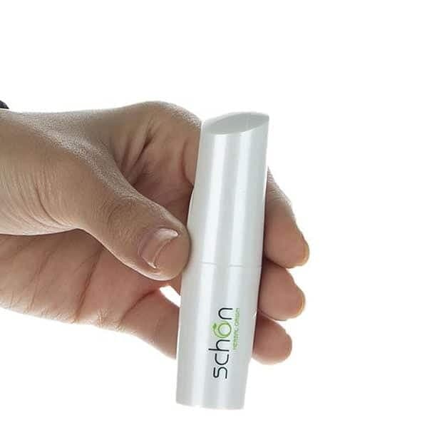 رژ لب جامد شون شماره A12 — تصویر ۵