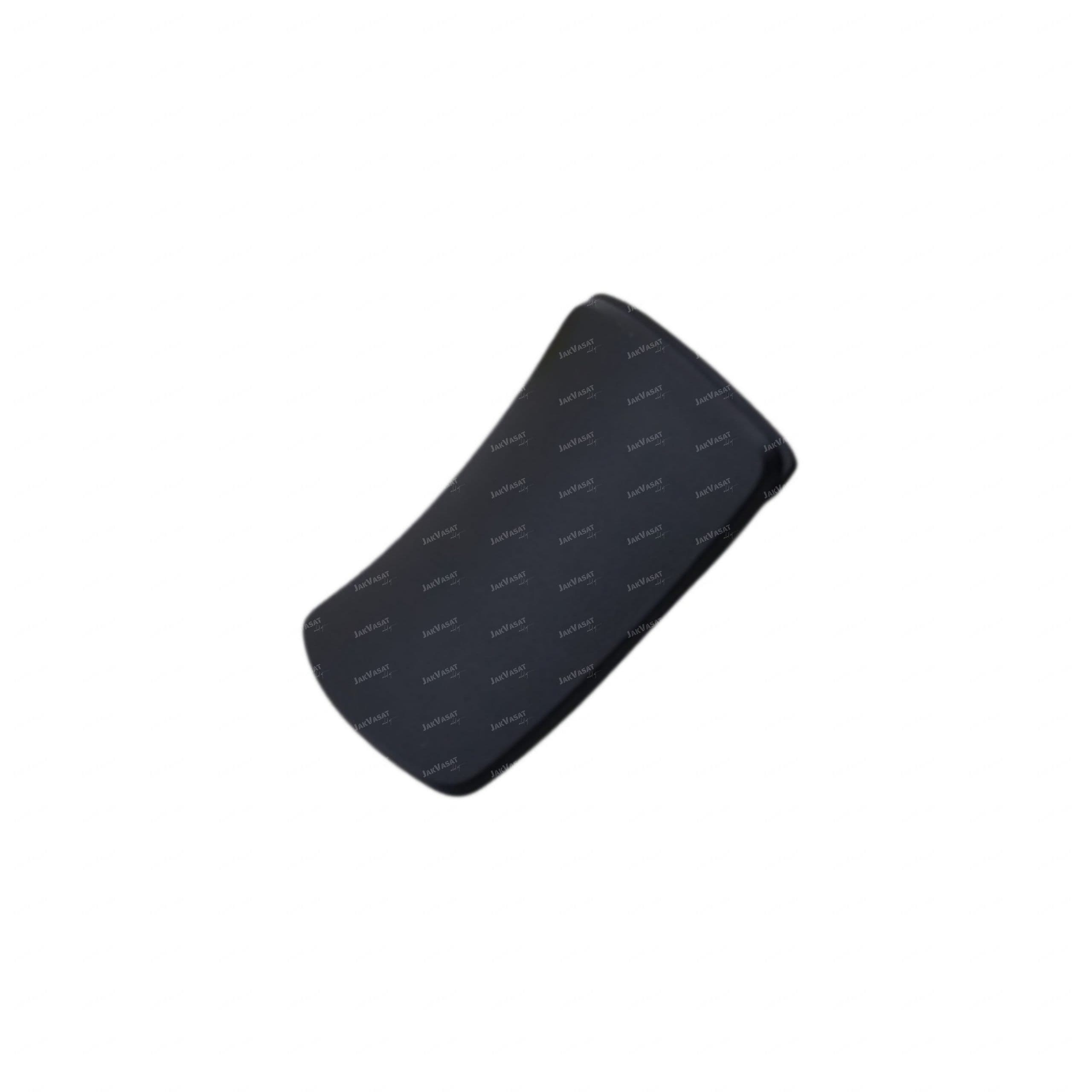 کاوردرب باک NMAX155 با کد فنی (B6H-F74A8-00) (اندونزی) (یاماها)