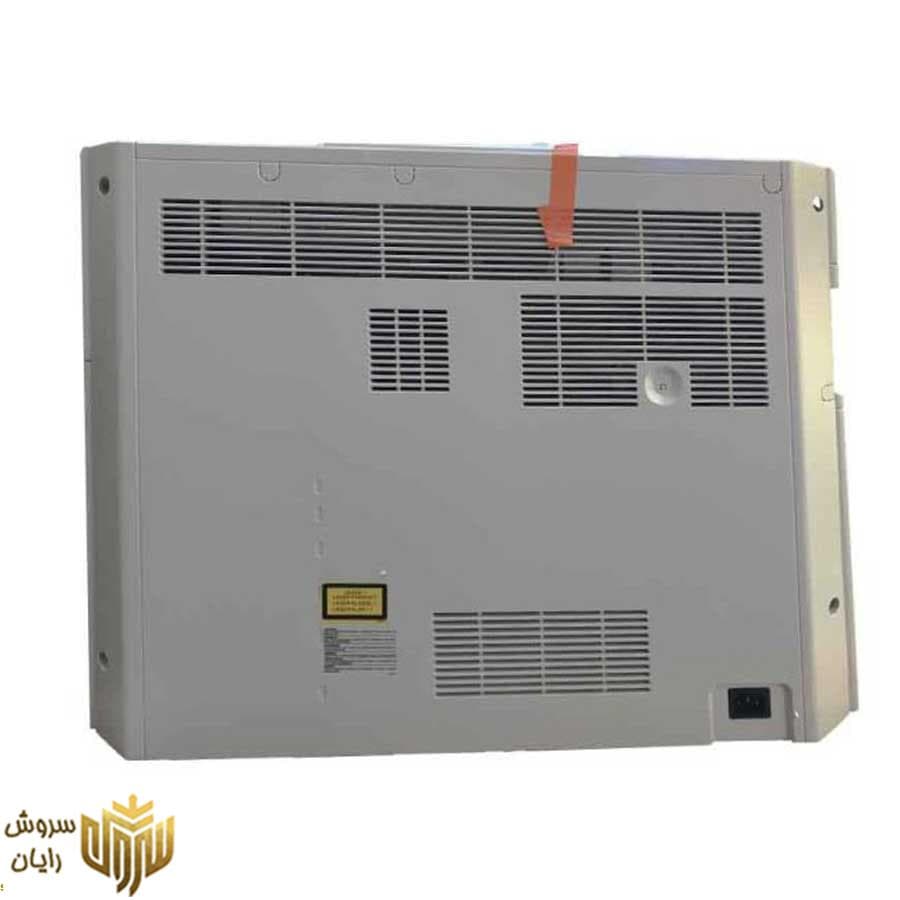 دستگاه کپی شارپ مدل AR- 7024 DN — تصویر ۲