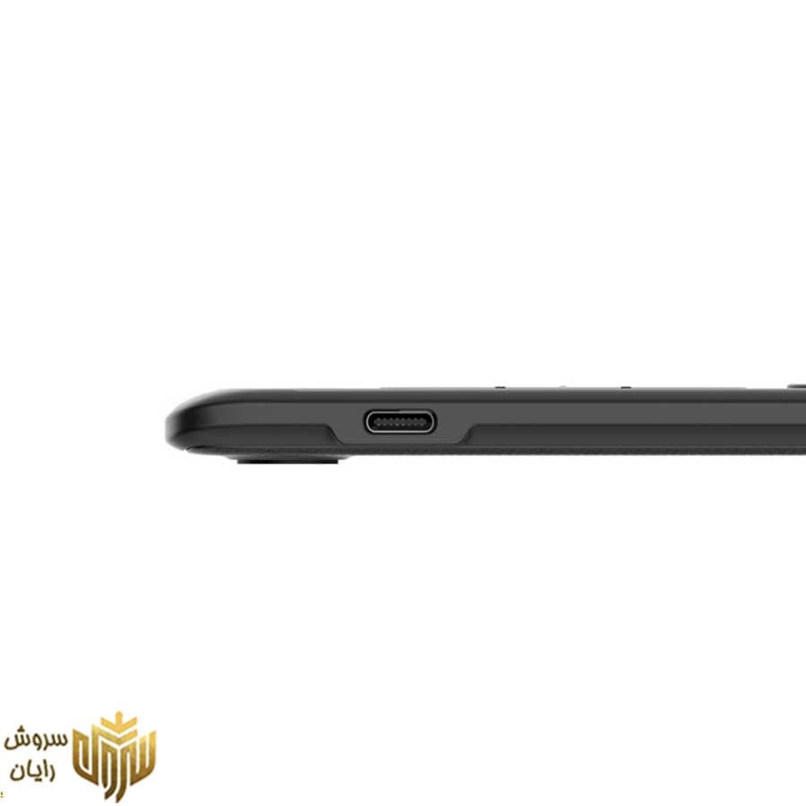 قلم نوری Huion H610X — تصویر ۴