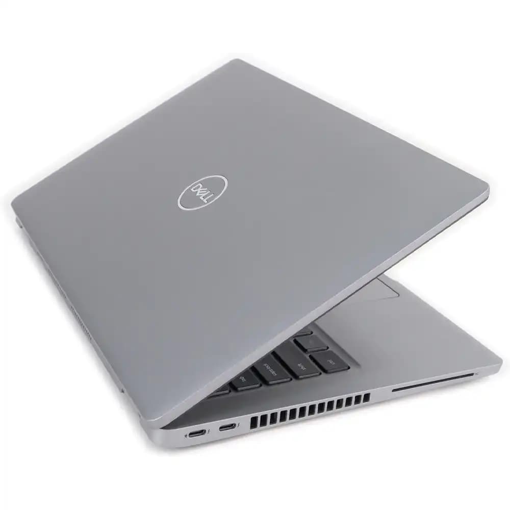 لپ تاپ استوک Dell Latitude 5420 Core i5 نسل 11 | 8GB RAM، 256GB SSD — تصویر ۲