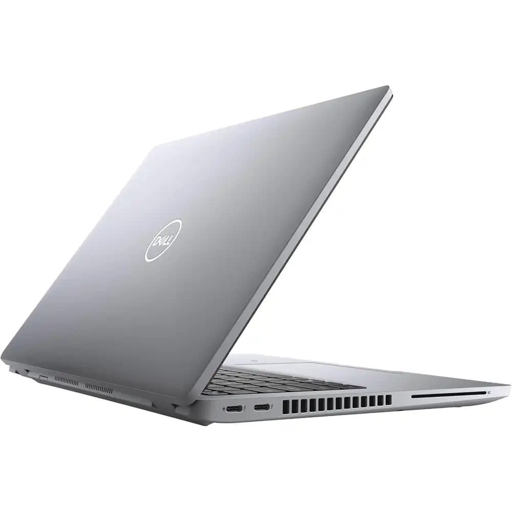 لپ تاپ استوک Dell Latitude 5420 Core i5 نسل 11 | 8GB RAM، 256GB SSD — تصویر ۳