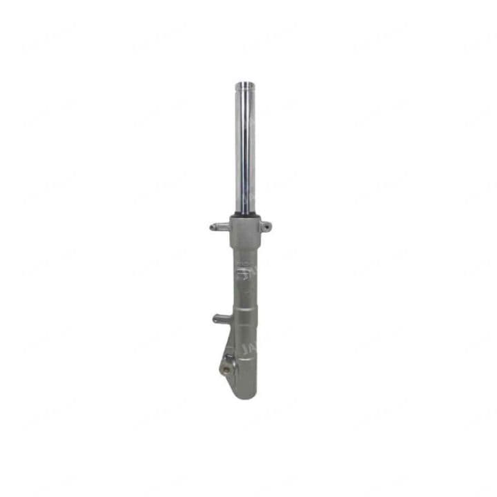 کمک جلو راست ADV150 با کد فنی (51400-K0W-N11) (هوندا)