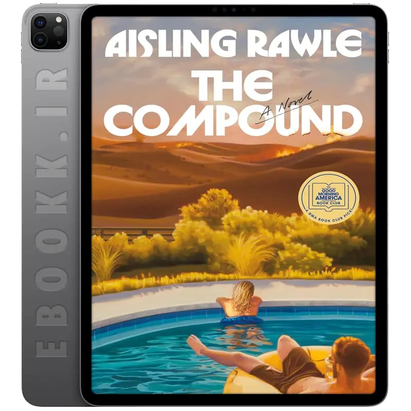 دانلود کتاب The Compound 2025