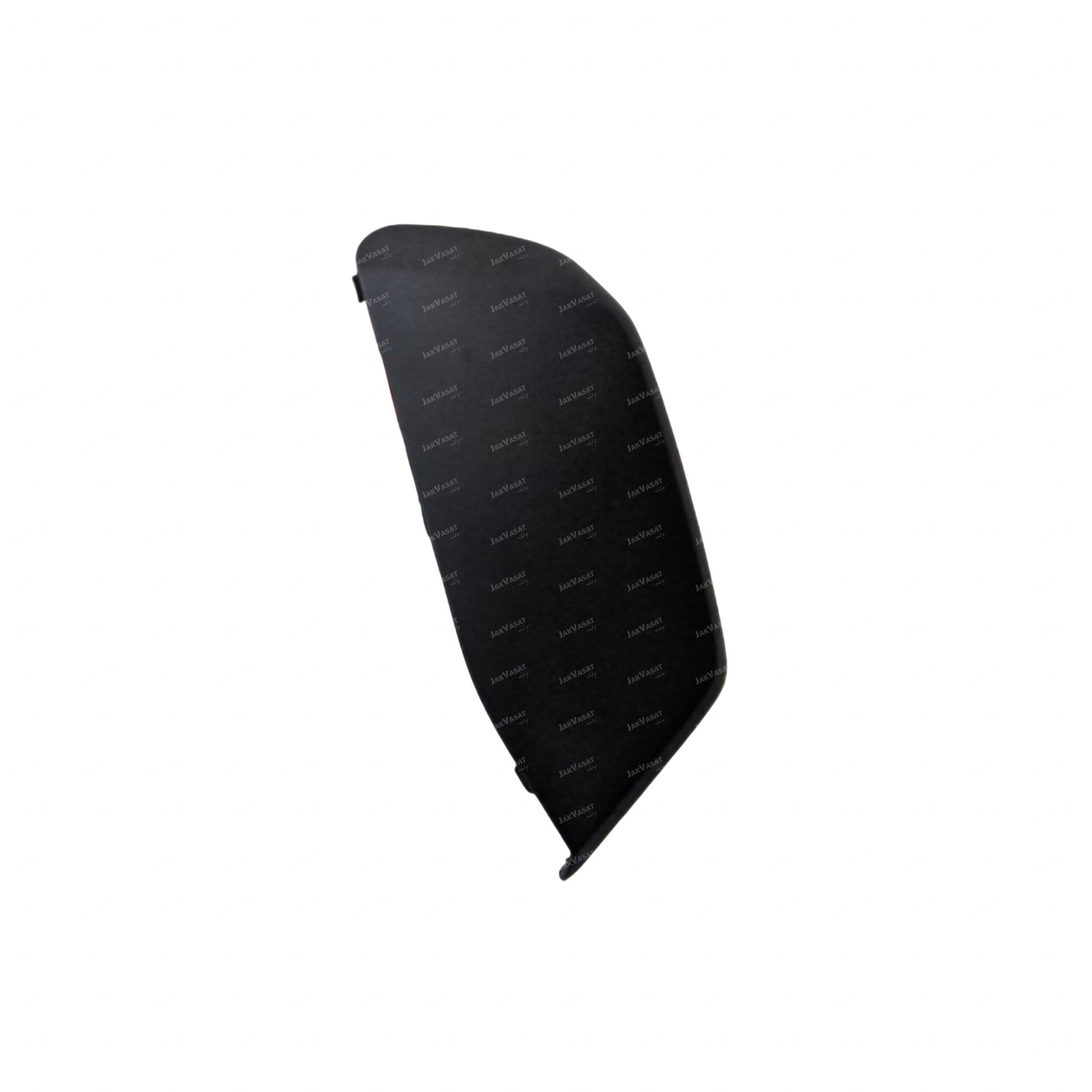 فلاپ لچکی بغل چراغ چپ AEROX2021 با کد فنی (BBP-F8345-00-P3) (اندونزی) (یاماها)