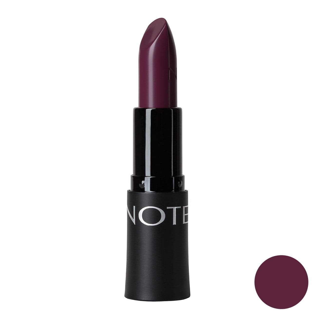 رژ لب جامد نوت Rich Color شماره 24