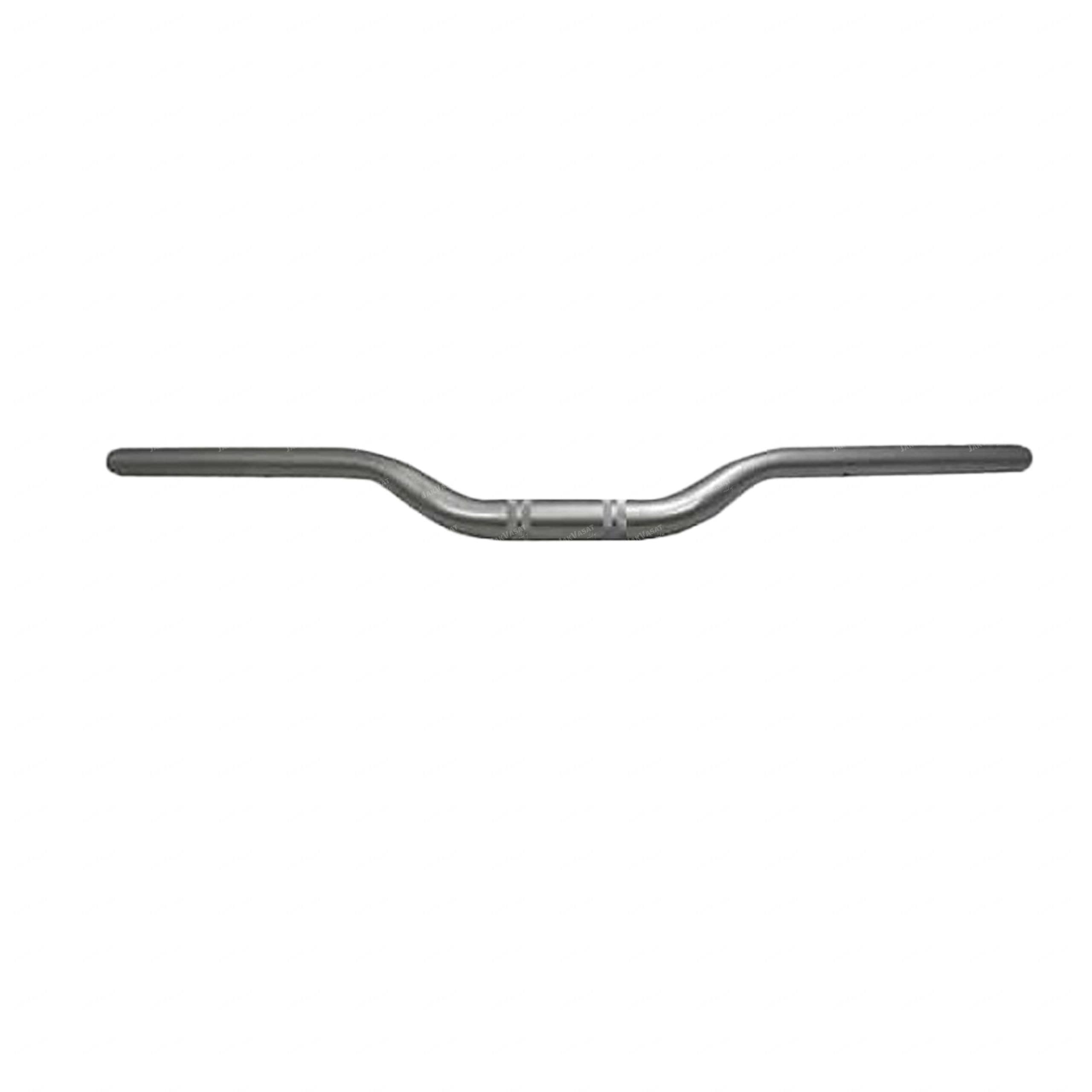 فرمان ADV150 با کد فنی (53100-K0W-N00ZA) (اندونزی) (هوندا)