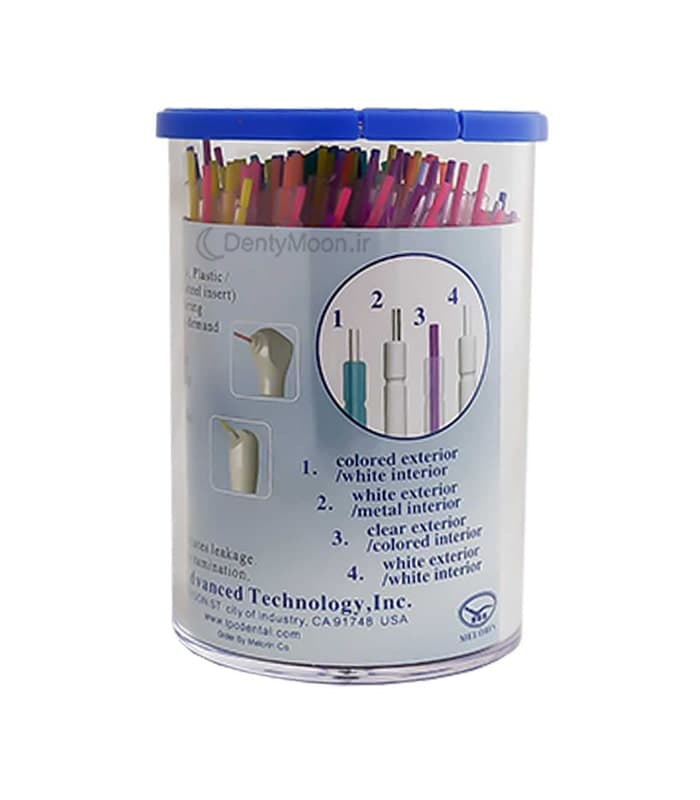 سری پوار تی پی سی TPC