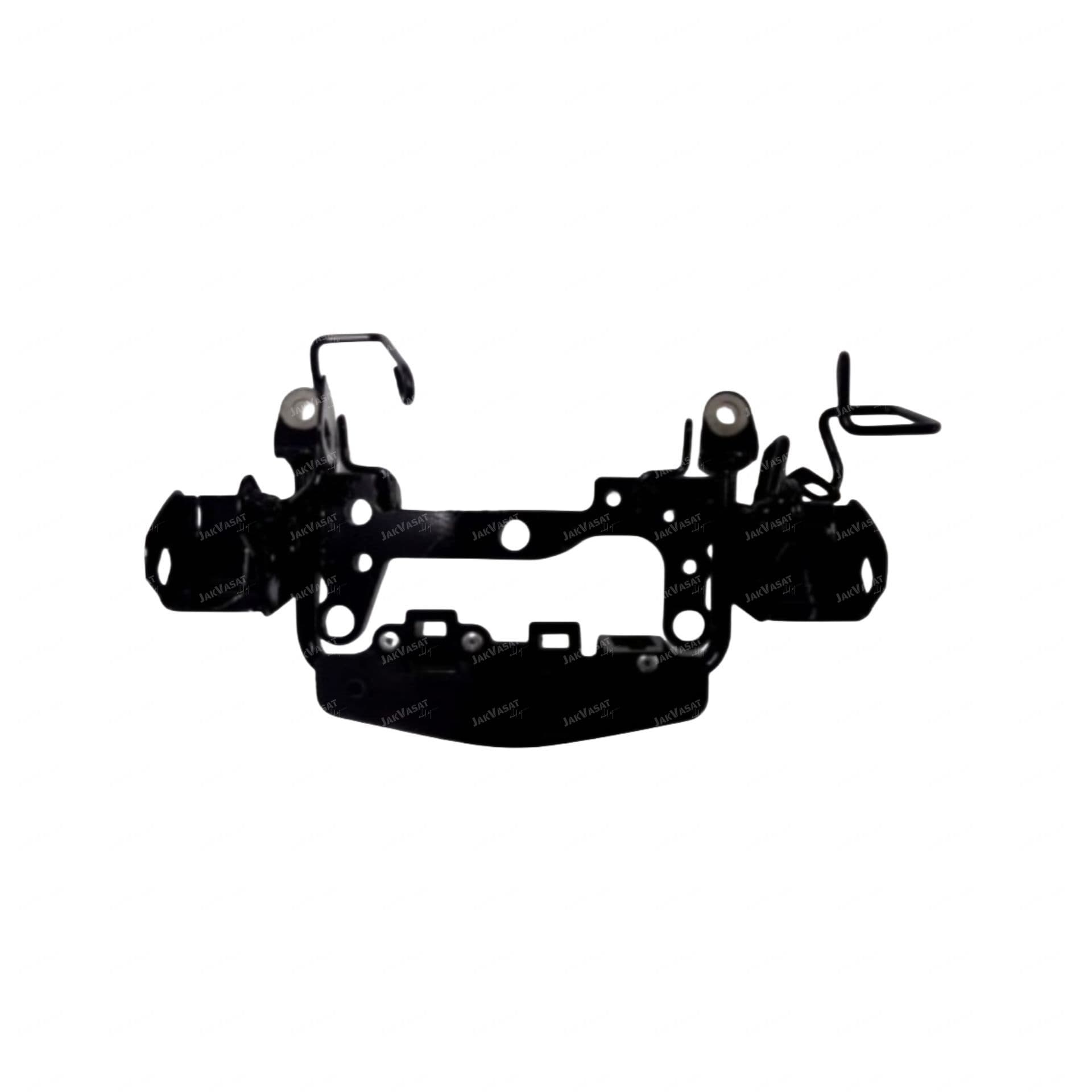 براکت کیلومتر CRF250L با کد فنی (61315-KZZ-D20) (هوندا)