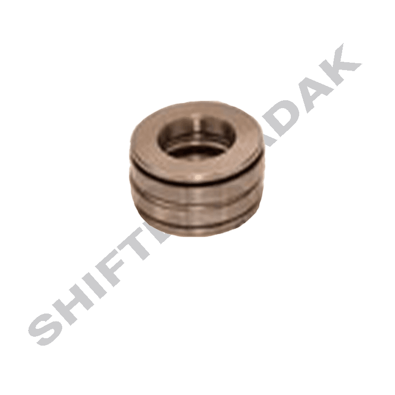 کنس ساچمه بالا WR155 با کد فنی (B3M-F3416-00) (اندونزی) (یاماها) — تصویر ۲