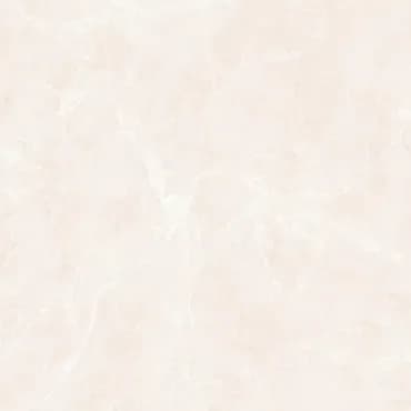 سرامیک طرح آیتک کرم روشن 80*80