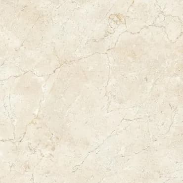 سرامیک طرح کاستر کرم روشن 80*80