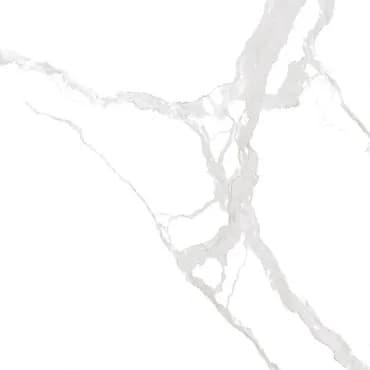 سرامیک طرح سانتا سفید 80*80