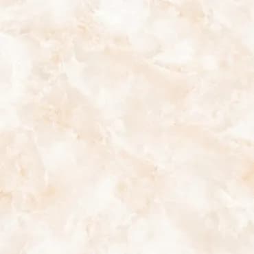 سرامیک طرح وگاس کرم روشن 80*80