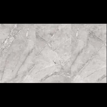 سرامیک طرح سیریوس طوسی روشن 60*120