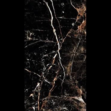 سرامیک طرح آنالیا مشکی 60*120