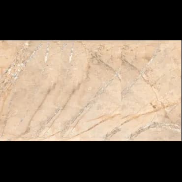 سرامیک طرح سیریوس کرم روشن 60*120