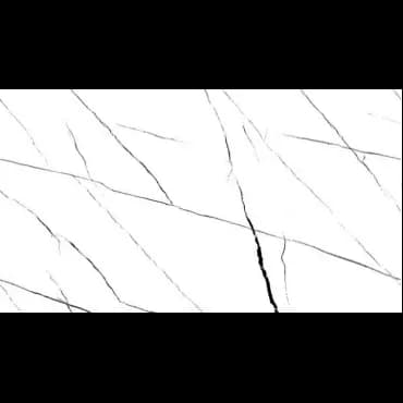 سرامیک طرح نیوارلنس 60*120