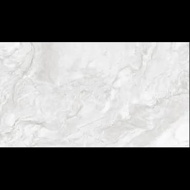 سرامیک طرح نیوادا طوسی روشن 60*120