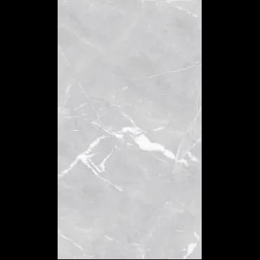 سرامیک طرح والدز طوسی روشن 60*120