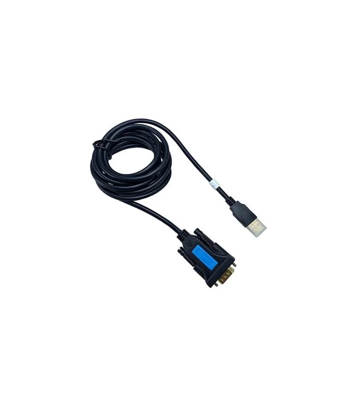 تبدیل USB 2.0 به سریال RS232 فرانت مدل FN-U2RS232