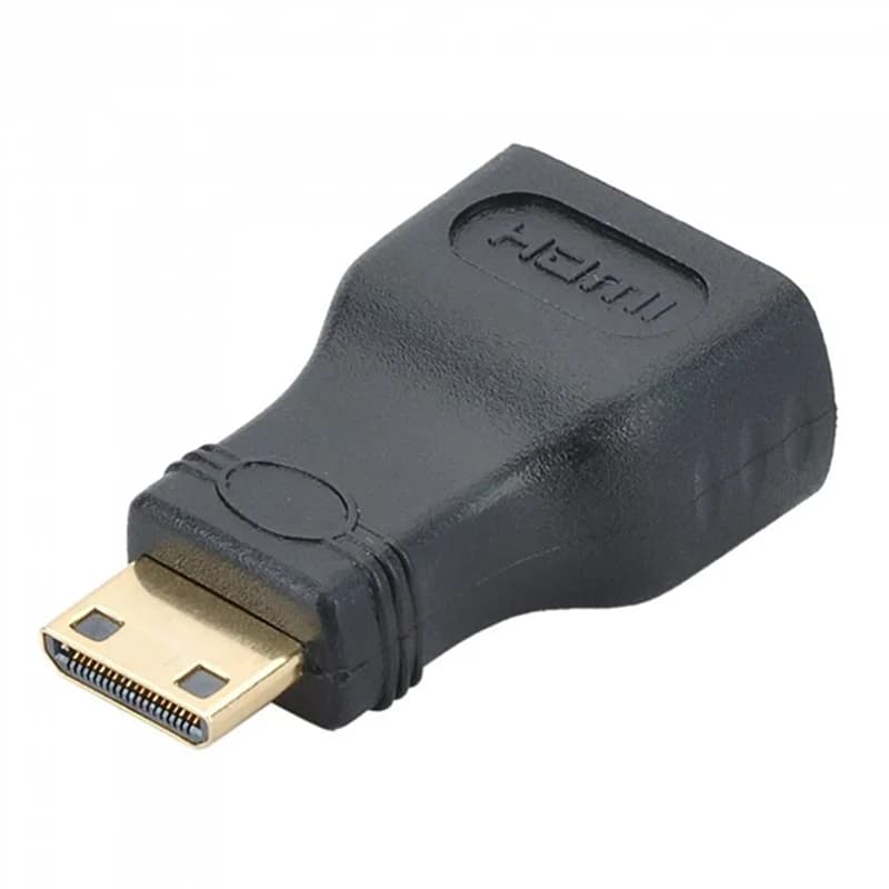 تبدیل MINI HDMI به HDMI