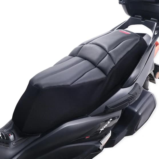 کاور زین اسپرت و طبی ضد آب XMAX GP 2025 / ساخت ترکیه اصل