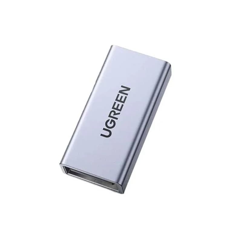 تبدیل USB مادگی به مادگی یوگرین مدل 20119-US381