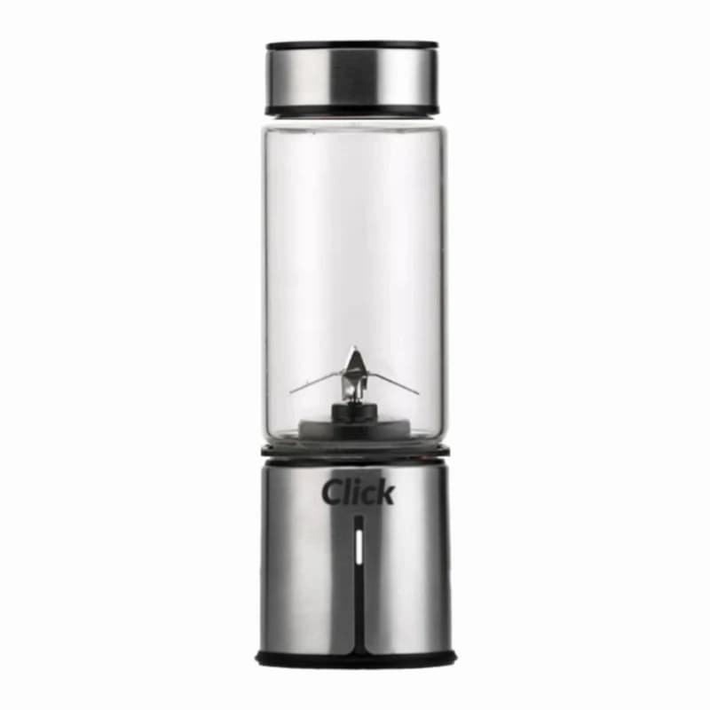 شیکر کلیک مدل Mp-2025