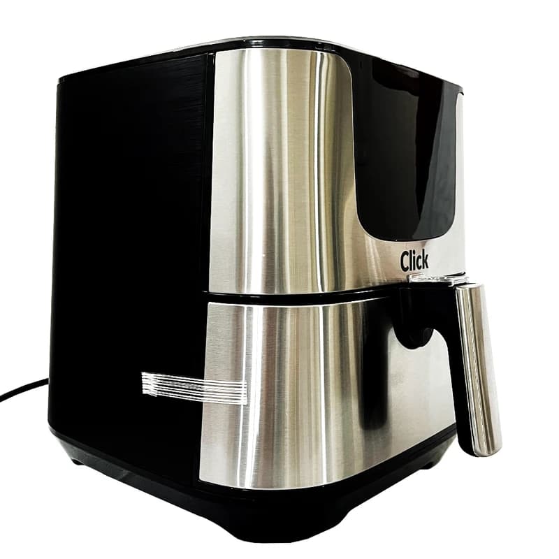 سرخ کن بدون روغن کلیک مدل Mp-2024 — تصویر ۵