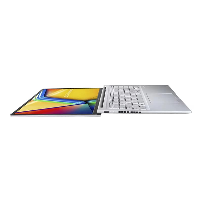 لپ تاپ ایسوس 16 اینچی مدل VivoBook 16 F1605VA i7 13620H 32GB 512GB — تصویر ۷