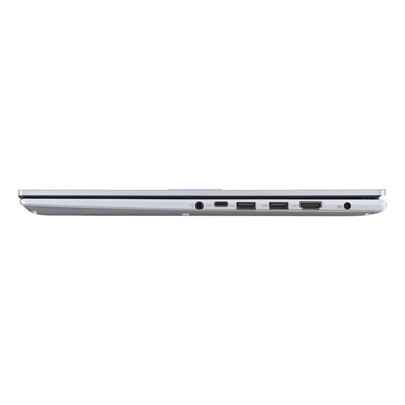 لپ تاپ ایسوس 16 اینچی مدل VivoBook 16 F1605VA i7 13620H 32GB 512GB — تصویر ۸